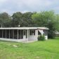 2349 MAIN ST, Fruitland Park, FL 34731 ID:690937