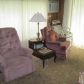 2349 MAIN ST, Fruitland Park, FL 34731 ID:690946