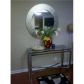 3001 S Ocean Dr # 435, Hollywood, FL 33019 ID:7732480