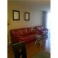 3001 S Ocean Dr # 435, Hollywood, FL 33019 ID:7732482