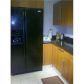 3001 S Ocean Dr # 435, Hollywood, FL 33019 ID:7732483