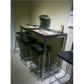 3001 S Ocean Dr # 435, Hollywood, FL 33019 ID:7732484
