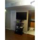 3001 S Ocean Dr # 435, Hollywood, FL 33019 ID:7732485