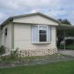 328 Gardenia, Fruitland Park, FL 34731 ID:923552