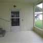 328 Gardenia, Fruitland Park, FL 34731 ID:923553