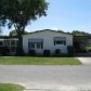 155 Jasmine Dr, Fruitland Park, FL 34731 ID:1847082