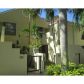 12984 SW 88 LN # B104, Miami, FL 33186 ID:6976759