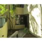 12984 SW 88 LN # B104, Miami, FL 33186 ID:6976760