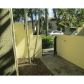 12984 SW 88 LN # B104, Miami, FL 33186 ID:6976761