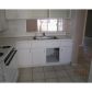 12984 SW 88 LN # B104, Miami, FL 33186 ID:6976763