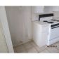 12984 SW 88 LN # B104, Miami, FL 33186 ID:6976764