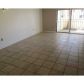 12984 SW 88 LN # B104, Miami, FL 33186 ID:6976765
