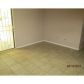 12984 SW 88 LN # B104, Miami, FL 33186 ID:6976766