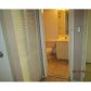 12984 SW 88 LN # B104, Miami, FL 33186 ID:6976767
