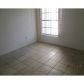 12984 SW 88 LN # B104, Miami, FL 33186 ID:6976768