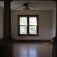 321 South Lincoln S, Lake Crystal, MN 56055 ID:384544