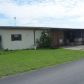 6828 Clubhouse Drive, Fruitland Park, FL 34731 ID:690927