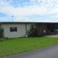 6828 Clubhouse Drive, Fruitland Park, FL 34731 ID:690928
