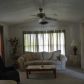 6828 Clubhouse Drive, Fruitland Park, FL 34731 ID:690934