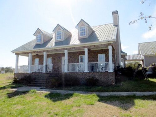 1491 WELLINGTON ROAD, Bostwick, GA 30623