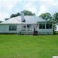 47 MALIBU LN, Talladega, AL 35160 ID:7842075