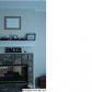 47 MALIBU LN, Talladega, AL 35160 ID:7842080