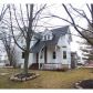 151 6th St, Hilbert, WI 54129 ID:325872