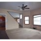 151 6th St, Hilbert, WI 54129 ID:325873