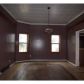 151 6th St, Hilbert, WI 54129 ID:325875