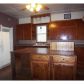 151 6th St, Hilbert, WI 54129 ID:325877