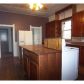 151 6th St, Hilbert, WI 54129 ID:325878