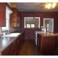 151 6th St, Hilbert, WI 54129 ID:325879