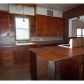 151 6th St, Hilbert, WI 54129 ID:325880