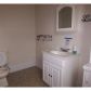151 6th St, Hilbert, WI 54129 ID:325881