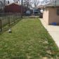 4538 Dubois Blvd, Brookfield, IL 60513 ID:547439