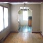 4538 Dubois Blvd, Brookfield, IL 60513 ID:547441