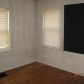 4538 Dubois Blvd, Brookfield, IL 60513 ID:547444