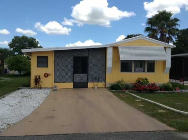 10 Driftwood Lane, Fruitland Park, FL 34731