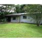 604 Lemon Ave, Fruitland Park, FL 34731 ID:727860