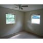 604 Lemon Ave, Fruitland Park, FL 34731 ID:727866