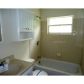 604 Lemon Ave, Fruitland Park, FL 34731 ID:727867