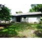 604 Lemon Ave, Fruitland Park, FL 34731 ID:727868