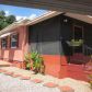 2372 MAIN ST, Fruitland Park, FL 34731 ID:923577