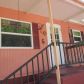2372 MAIN ST, Fruitland Park, FL 34731 ID:923582