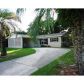 708 Dennis Ave, Fruitland Park, FL 34731 ID:954794