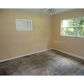 708 Dennis Ave, Fruitland Park, FL 34731 ID:954800