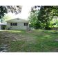 708 Dennis Ave, Fruitland Park, FL 34731 ID:954795