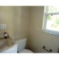 708 Dennis Ave, Fruitland Park, FL 34731 ID:954802