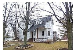 6Th, Hilbert, WI 54129