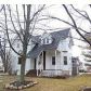 6Th, Hilbert, WI 54129 ID:1783279